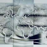Δωμάτια σε οικογενειακή κατοικία Et Sdd Privees Dans Maison Partagee Avec Des Residents *
