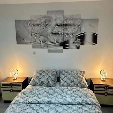 Homestay Et Sdd Privees Dans Maison Partagee Avec Des Residents