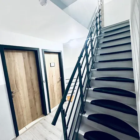 Privat bolig Et Sdd Privees Dans Maison Partagee Avec Des Residents *