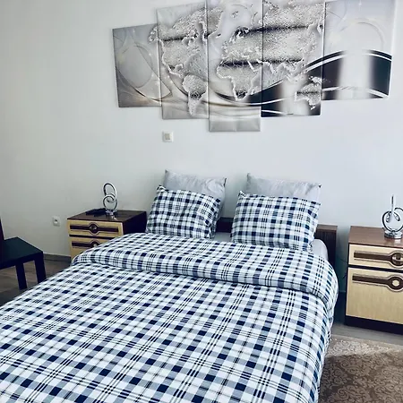 Et Sdd Privees Dans Maison Partagee Avec Des Residents Homestay